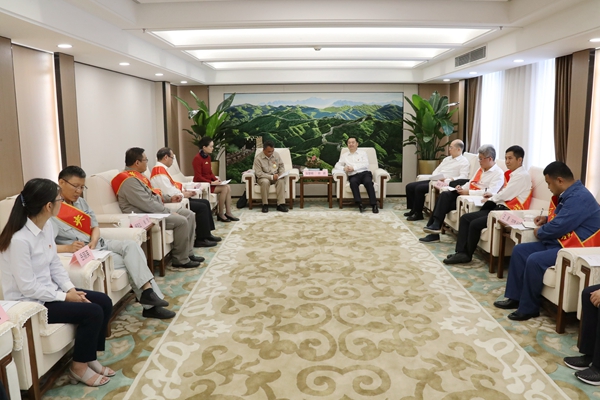 郝鵬、國資、央企、國資委、書記、主任、國企、企業改革